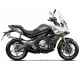 CF Moto 650MT 2021 35798 Thumb