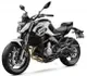 CF Moto 650NK 2022 35805 Thumb