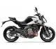 CF Moto 650NK 2022 35806 Thumb