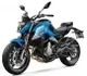CF Moto 650NK 2022 35807 Thumb