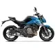 CF Moto 650NK 2022 35808 Thumb