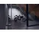 CF Moto 650NK 2022 35809 Thumb