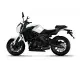 CF Moto 650NK 2021 76438 Thumb