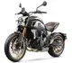 CF Moto 700 CL-X Heritage 2021 35777 Thumb