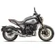 CF Moto 700 CL-X Heritage 2021 35778 Thumb