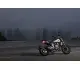 CF Moto 700 CL-X Heritage 2021 35779 Thumb