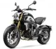 CF Moto 700 CL-X Heritage 2022 35780 Thumb