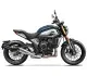CF Moto 700 CL-X Heritage 2022 35781 Thumb