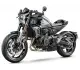 CF Moto 700 CL-X Sport 2022 35770 Thumb