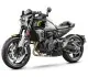 CF Moto 700 CL-X Sport 2022 35772 Thumb