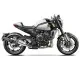 CF Moto 700 CL-X Sport 2022 35773 Thumb