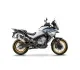 CF Moto 800 Adventura Terrain 2023 43633 Thumb