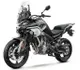 CF Moto 800MT Sport 2022 35765 Thumb