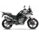 CF Moto 800MT Sport 2022 35766 Thumb