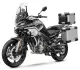 CF Moto 800MT Sport 2022 35769 Thumb