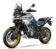 CF Moto 800MT Touring 2022 35760 Thumb
