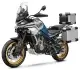 CF Moto 800MT Touring 2022 35762 Thumb