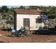 CF Moto 800MT Touring 2022 35764 Thumb