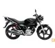 CF Moto CF 150 2010 8096 Thumb