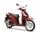 CF Moto E-Charm 125 2010 6992 Thumb