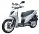 CF Moto E-Charm 150 2010 8908 Thumb