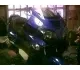 CF Moto Glory 150 2010 7441 Thumb