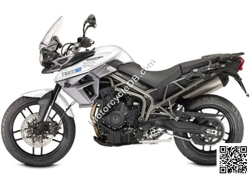 CF Moto Ibex 800 S 2023 Image: 1 CF Moto Ibex 800 S 2023 43632