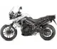 CF Moto Ibex 800 S 2023 43632 Thumb