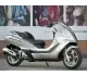 CF Moto Jet Max 2010 9038 Thumb