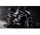CF Moto NK-C22 Concept 2023 43631 Thumb