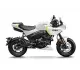 CF Moto Papio 2023 43630 Thumb