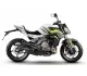 CF Moto ST Papio 2022 44807 Thumb
