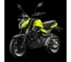 CF Moto ST Papio 2021 76441 Thumb