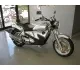CF Moto V3 Sport / CF250T-3