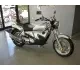 CF Moto V3 Sport 2008 13512 Thumb