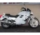 CF Moto V3 Sport
