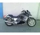 CF Moto V3