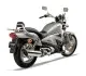 CF Moto V5 Sport Cruiser