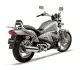 CF Moto V5 Sport Cruiser