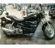 CF Moto V5 Sport Cruiser