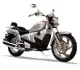 CF Moto V5