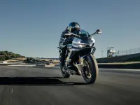CFMOTO 675NK 2026 71257 Thumb