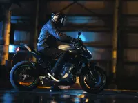 CFMOTO 675SS 2026 71255 Thumb