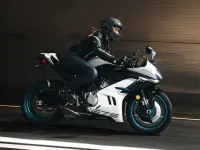CFMOTO 675SS 2026 71256 Thumb