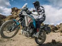 CF Moto Ibex 800 S 2024 72942 Thumb