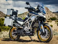 CF Moto Moto Ibex 800 E 2026 74046 Thumb