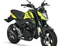 CF Moto Moto Papio Cl 2026 74047 Thumb