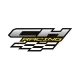 CH Racing