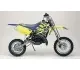 CH Racing 509 PRO SENIOR HUSKY BOY 2006 22 Thumb