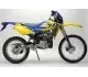 CH Racing 509 Pro Senior Husky Boy 2019 48073 Thumb